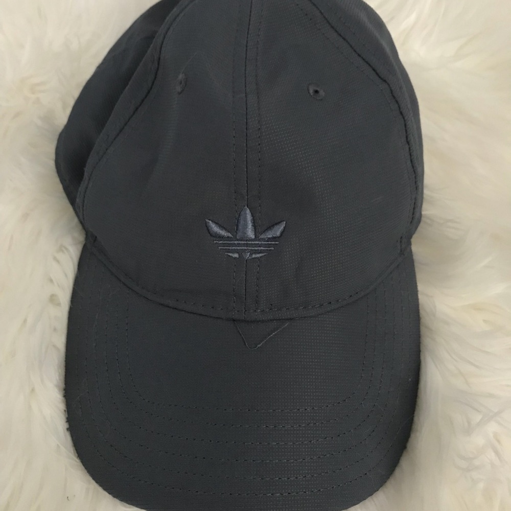 Adidas Baseball cap!